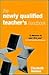 The Newly Qualified Teacher's Handbook by Elizabeth   Holmes