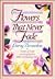 Flowers That Never Fade by Leroy Brownlow