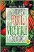 The Midwest Fruit and Vegetable Book: Indiana