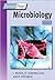 Instant Notes in Microbiology (Instant Notes (BIOS))