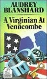 A Virginian At Ve...
