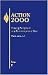 Action 2000: Praying Scripture in a Contemporary Way, C Cycle