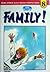 Family! Vol. 8