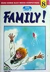 Family! Vol. 8 Family! Vol. 8