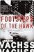 Footsteps Of The Hawk (Burke, #8)