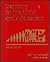 Dentistry for the Child and Adolescent by Ralph E. McDonald DDS  MS  LLD