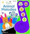 Animal Melodies