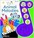 Animal Melodies (Baby Einstein)