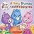 Very Grumpy Thanksgiving: Care Bears (Care Bears (8x8))