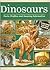 Dinosaurs