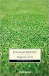 Viajes con mi tía by Graham Greene