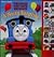 A Noisy Surprise (Thomas the Tank Engine)