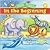 Read and Play: The Story of...