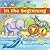 Read and Play by Marilyn Moore