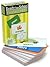 FLASH CARDS:  Ready for School (Flash Kids Flash Cards)