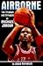 AIRBORNE