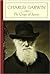The Origin of Species by Charles Darwin