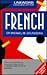 French (Linkword Language System)