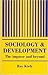 The Sociology Of Development