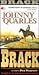 Brack