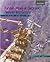 Fundamentals of Electronic Devices and Circuits by David A. Bell