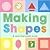 Making Shapes: A very first...