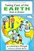 Taking Care of the Earth