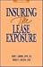 Insuring the Lease Exposure...