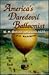 America's Daredevil Balloonist by James W. Raab