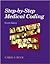Step-by-Step Medical Coding