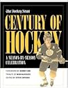 Century of Hockey...