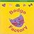 Creative Badge Factory