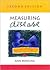 Measuring Disease by Ann Bowling