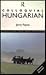 Colloquial Hungarian by Jerry Payne