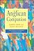 An Anglican Companion : Words from the Heart of Faith
