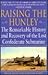 Raising the Hunley (Highbridge Distribution)