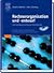 Rechnerorganisation und -entwurf: Die Hardware/ Software-Schnittstelle (German Edition)