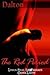 The Red Period by Dalton