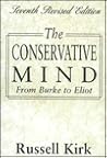 The Conservative ...