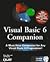 Visual Basic 6 Companion