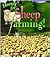 Hooray for Sheep Farming! (Hooray for Farming! Series)