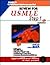 Review for Usmle: United States Medical Licensing Examination, Step 1 (National Medical Series for Independent Study)