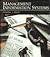 Management Information Systems by David M. Kroenke