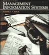 Management Information Systems Management Information Systems