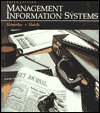 Management Information Systems (Hardcover)