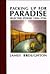 Packing Up for Paradise by James Broughton