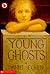 Young Ghosts