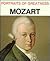 Mozart by Gino Pugnetti