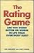 The Rating Game : Are You D...