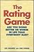 The Rating Game  by Les Krantz